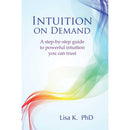 INTUITION ON DEMAND - Odyssey Online Store