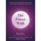 THE POWER WISH : Japanese moon astrology and the secrets to finding success, happiness and favour of the universe