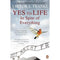 YES TO LIFE IN SPITE OF EVERYTHING PB