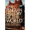 THE PENGUIN HISTORY OF THE WORLD 6TH ED