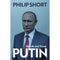 PUTIN: THE NEW AND DEFINITIVE BIOGRAPHY