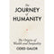 THE JOURNEY OF HUMANITY