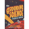 ASTOUNDING SCIENCE PUZZLE BOOK