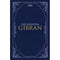 THE  ESSENTIAL GIBRAN - Odyssey Online Store