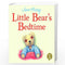 LITTLE BEARS BEDTIME - Odyssey Online Store