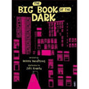 BIG BOOK OF THE DARK - Odyssey Online Store