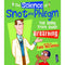 THE SCIENCE OF SNOT AND PHLEGM THE SLIMY TRUTH ABOUT BREATHING - Odyssey Online Store