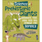 THE SCIENCE OF PREHISTORIC GIANTS : DINOSAURS THAT USED SIZE AND ARMOUR FOR DEFENCE - Odyssey Online Store