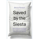 SAVED BY THE SIESTA