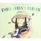 EMILYS GREEN GARDEN - Odyssey Online Store
