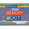 IMPROVE YOUR MEMORY KIT