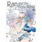 RAN AND THE GRAY WORLD, VOLUME 05 - Odyssey Online Store