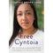 FREE CYNTOIA - Odyssey Online Store