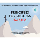 PRINCIPLES FOR SUCCESS - Odyssey Online Store
