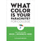WHAT COLOR IS YOUR PARACHUTE? FOR COLLEGE: PAVE YOUR PATH FROM MAJOR TO MEANINGFUL WORK