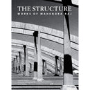 THE STRUCTURE  WORKS OF MAHENDRA RAJ