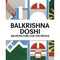 BALKRISHNA DOSHI ARCHITECTURE FOR THE PEOPLE