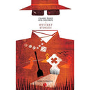 MYSTERY STORIES CLASSIC TALES FOR - Odyssey Online Store