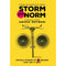 STORM THE NORM - UNTOLD STORIES OF 20 BRANDS THAT DID IT BEST