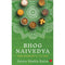 BHOG NAIVEDYA FOOD OFFERINGS TO THE GODS