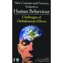 NEW CONCEPTS & PRACTICES RELATED TO HUMAN BEHAVIOUR