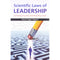 SCIENTIFIC LAWS OF LEADERSHIP