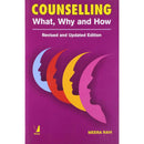 COUNSELLING: WHAT, WHY AND HOW
