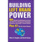 BUILDING LEFT BRAIN POWER