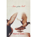 SON OF THE SOIL - Odyssey Online Store