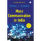 MASS COMMUNICATION IN INDIA