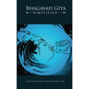 BHAGAVAD GITA SIMPLIFIED