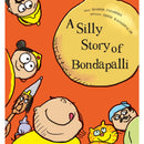 A SILLY STORY OF BONDAPALLI