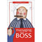 MANAGING YOUR BOSS