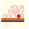 YOUR FAMILY DOCTOR (HIGH BLOOD PRESSURE)