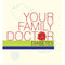 YOUR FAMILY DOCTOR (DIABETES)