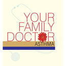 YOUR FAMILY DOCTOR (ASTHMA)