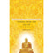 ENCOUNTER WITH ENLIGHTENMENT STORIES FROM THE LIFE OF THE BUDDHA