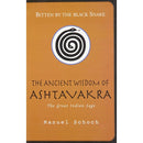 THE ANCIENT WISDOM OF ASHTAVAKRA