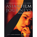 ASIAN FILM JOURNEYS