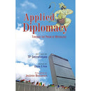 APPLIED DIPLOMACY THROUGHT THE PRISM OF MYTHOLOGY - Odyssey Online Store