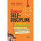 THE SCIENCE OF SELF DISCIPLINE
