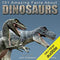 101 AMAZING FACTS ABOUT DINOSAURS