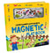 LEARN NUMBERS WITH MAGNETS MAGNETIC PLAYBOOK