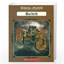 SHAKESPEARE READERS MACBETH - Odyssey Online Store