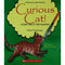 CURIOUS CAT!: LEARN ABOUT THE SEASONS