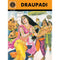 DRAUPADI