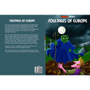 FOLKTALES OF EUROPE  : Tinkle Collection