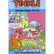 TINKLE DOUBLE DIGEST NO 23