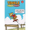 TINKLE DOUBLE DIGEST NO 19