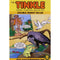 TINKLE DOUBLE DIGEST NO 28